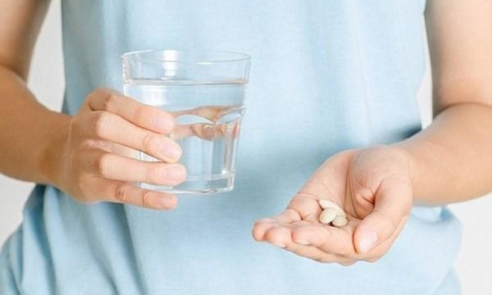 Điều trị không đúng cách khiến bệnh tuyến tiền liệt dễ tái phát và kéo dài